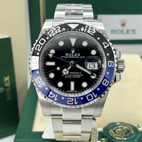 rolex 2017 models prices|rolex 價格.